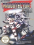 Nintendo  NES&nbsp; - &nbsp;Probotector 1